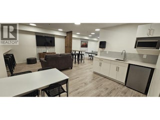 2345 Butt Road Unit# 309. West Kelowna, British Columbia