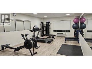 2345 Butt Road Unit# 309. West Kelowna, British Columbia