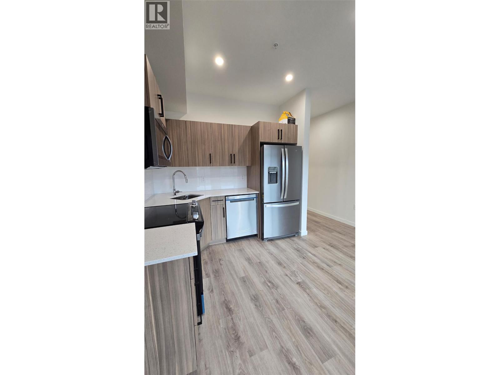 2345 Butt Road Unit# 309. West Kelowna, British Columbia