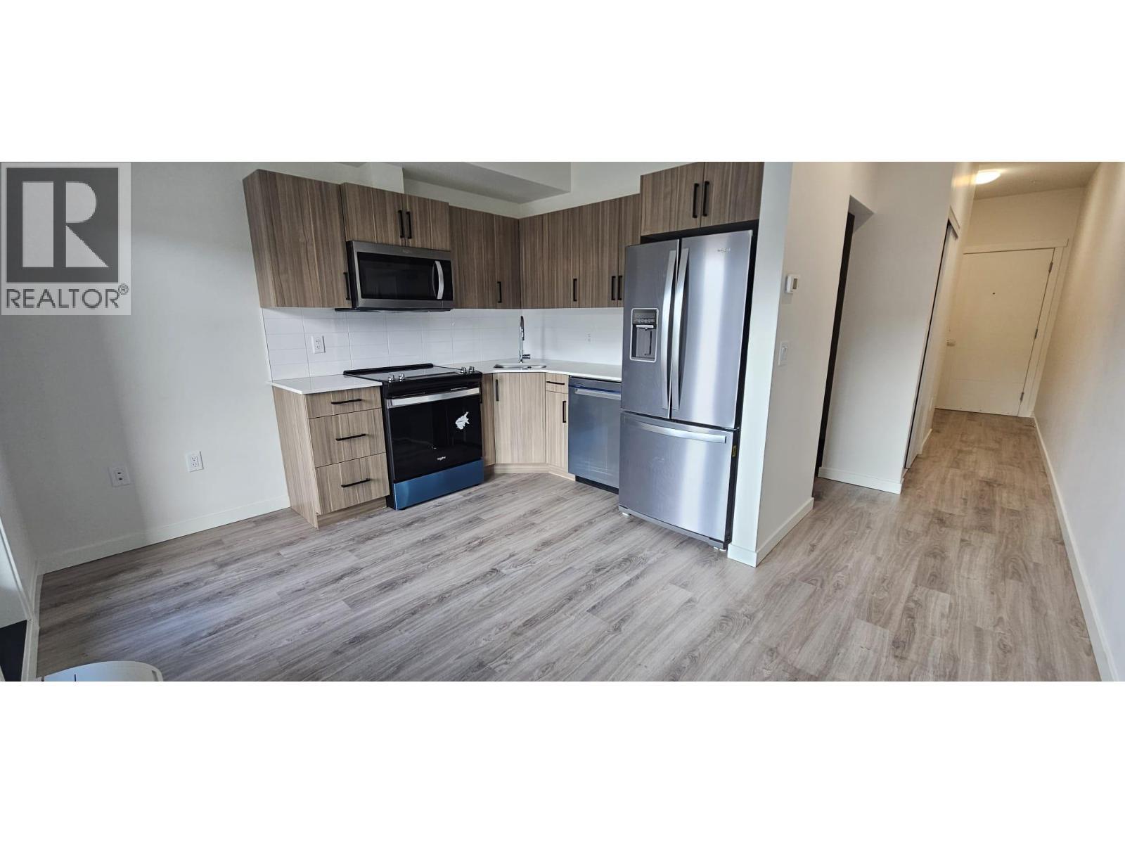 2345 Butt Road Unit# 309. West Kelowna, British Columbia