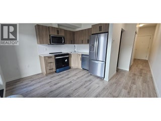 2345 Butt Road Unit# 309. West Kelowna, British Columbia