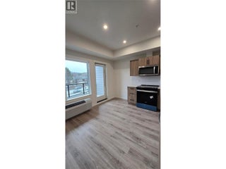 2345 Butt Road Unit# 309. West Kelowna, British Columbia