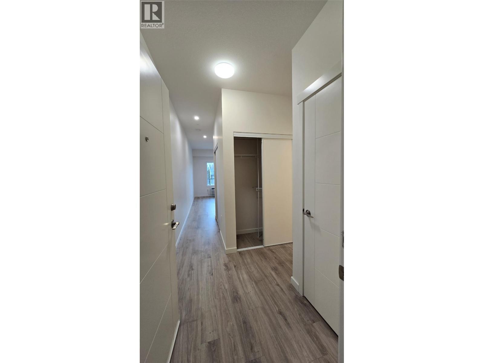 2345 Butt Road Unit# 309. West Kelowna, British Columbia