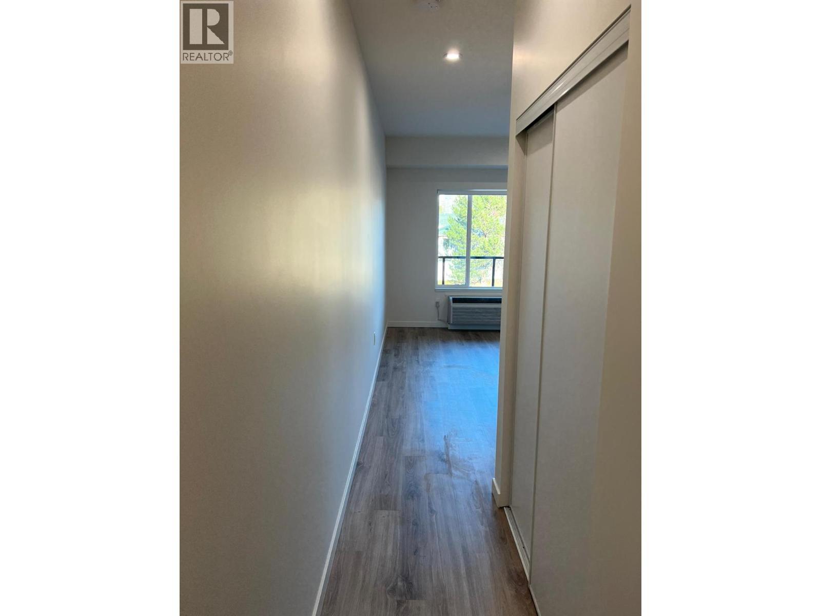 2345 Butt Road Unit# 309. West Kelowna, British Columbia