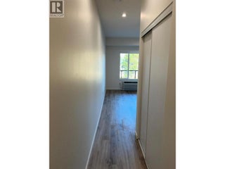 2345 Butt Road Unit# 309. West Kelowna, British Columbia