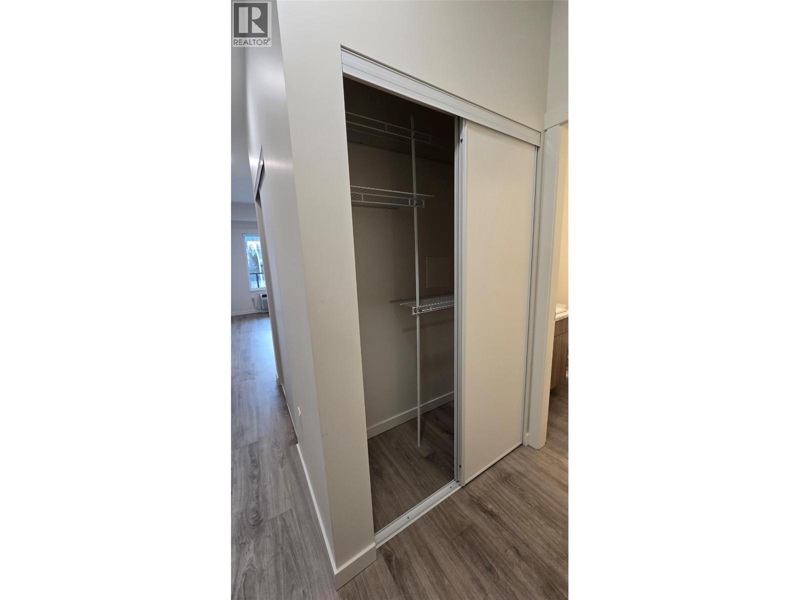 2345 Butt Road Unit# 309. West Kelowna, British Columbia