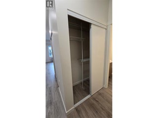 2345 Butt Road Unit# 309. West Kelowna, British Columbia