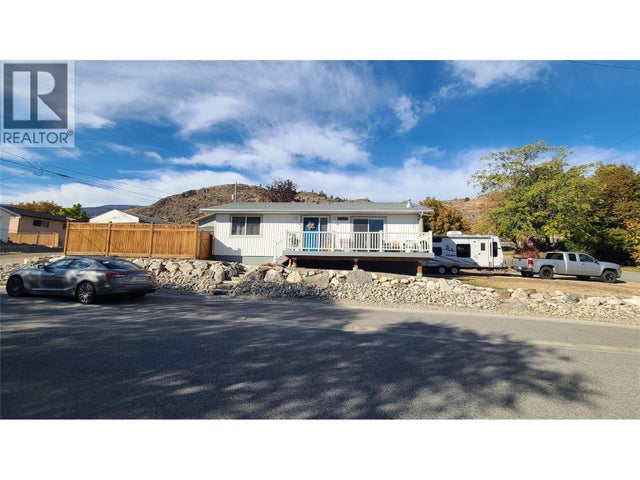 Photo of Listing #10366150