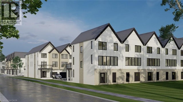 235 Kennington Way Unit# 08, London