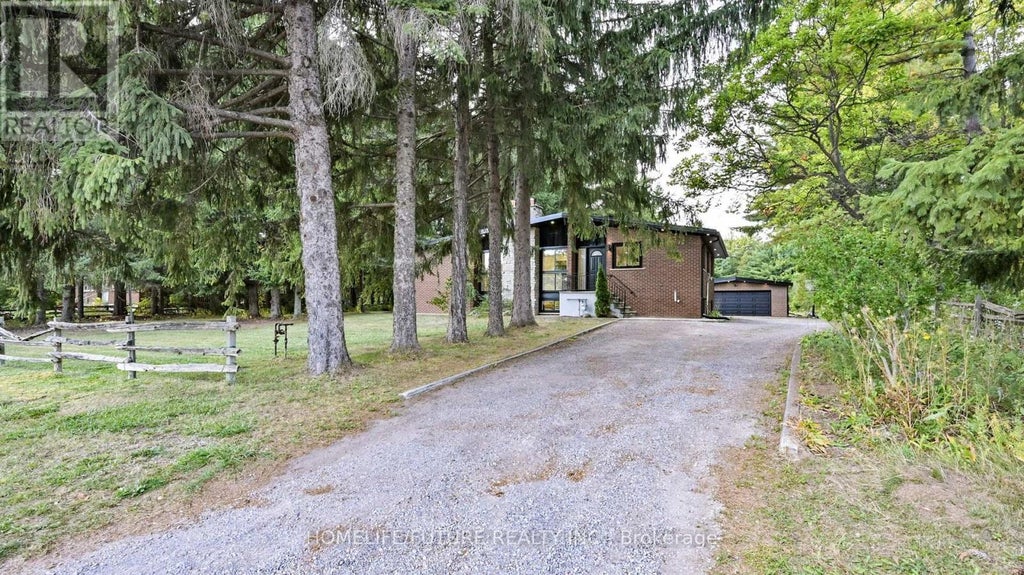 Main - 474 Taunton Road W, Ajax (northwest Ajax)