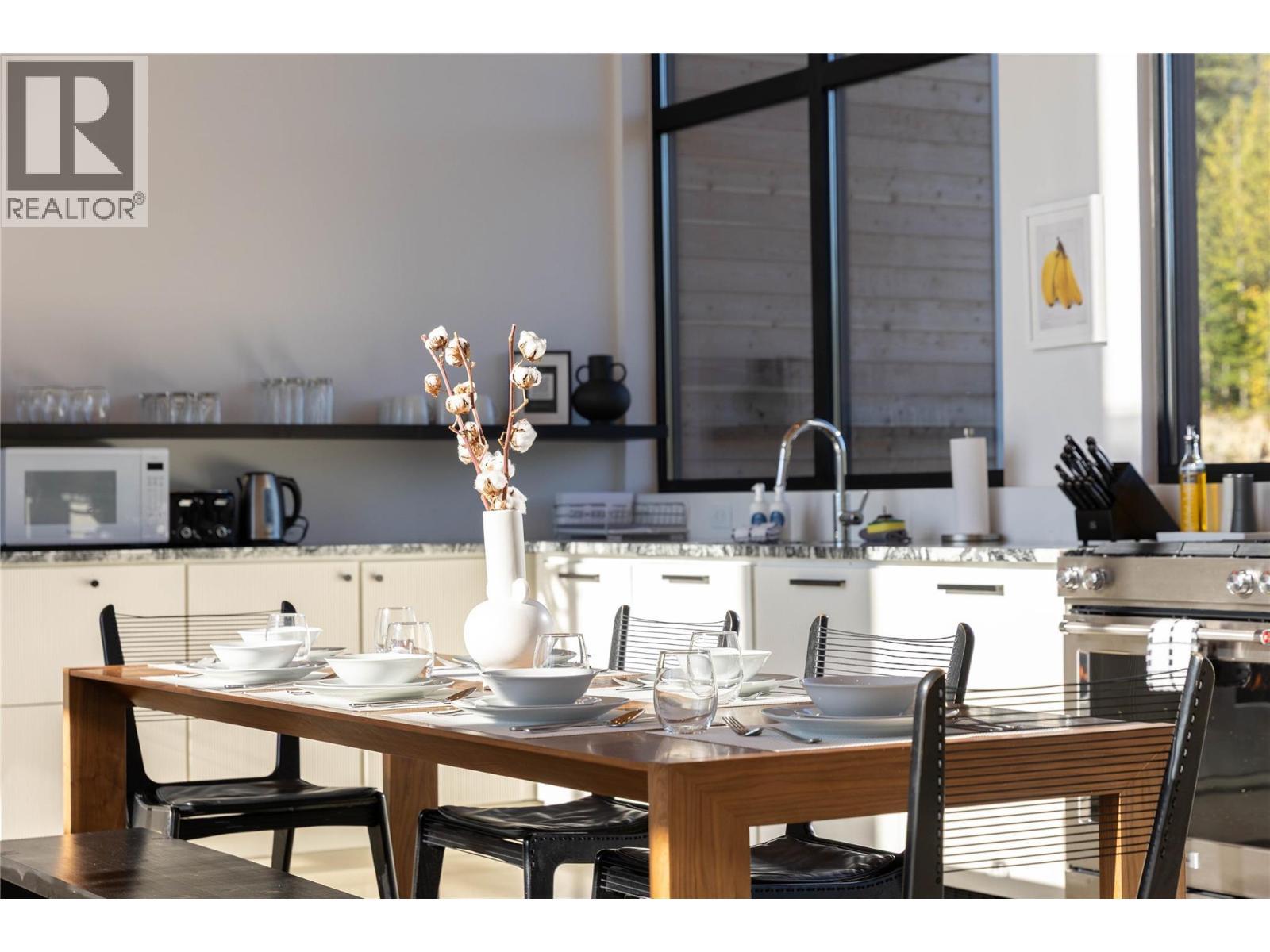 1950 Sidmouth Road. Revelstoke, British Columbia