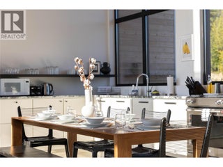 1950 Sidmouth Road. Revelstoke, British Columbia