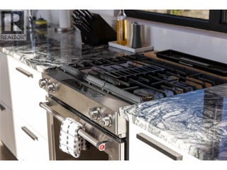 1950 Sidmouth Road. Revelstoke, British Columbia