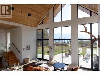 1950 Sidmouth Road. Revelstoke, British Columbia