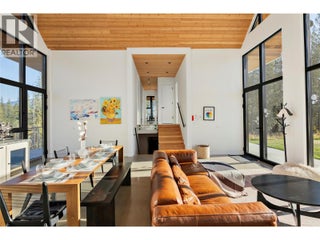 1950 Sidmouth Road. Revelstoke, British Columbia