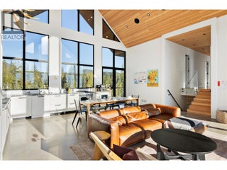 1950 Sidmouth Road. Revelstoke, British Columbia