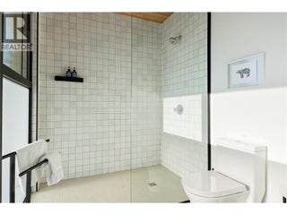 1950 Sidmouth Road. Revelstoke, British Columbia