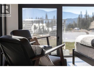 1950 Sidmouth Road. Revelstoke, British Columbia