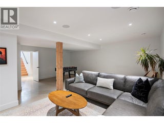 1950 Sidmouth Road. Revelstoke, British Columbia