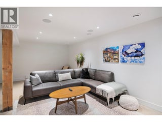 1950 Sidmouth Road. Revelstoke, British Columbia