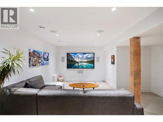 1950 Sidmouth Road. Revelstoke, British Columbia