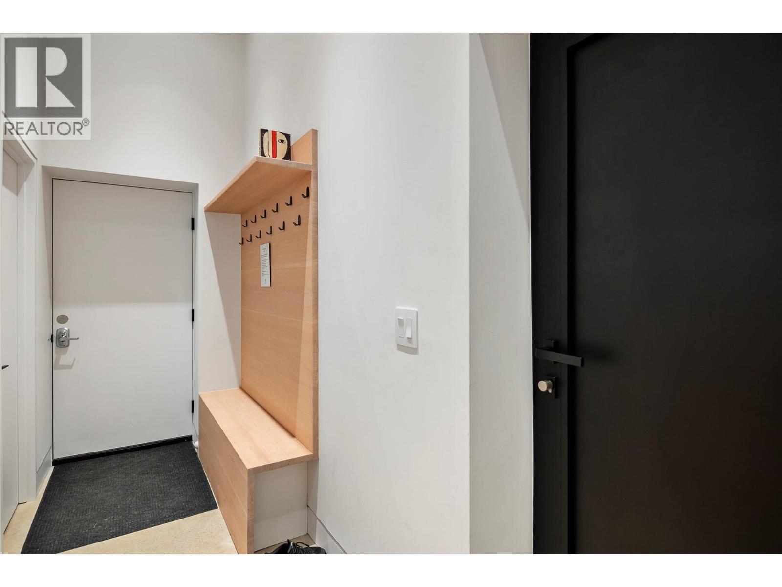 1950 Sidmouth Road. Revelstoke, British Columbia