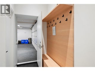 1950 Sidmouth Road. Revelstoke, British Columbia