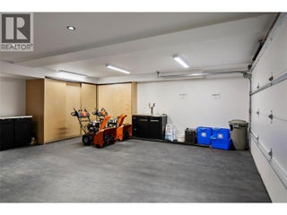 1950 Sidmouth Road. Revelstoke, British Columbia