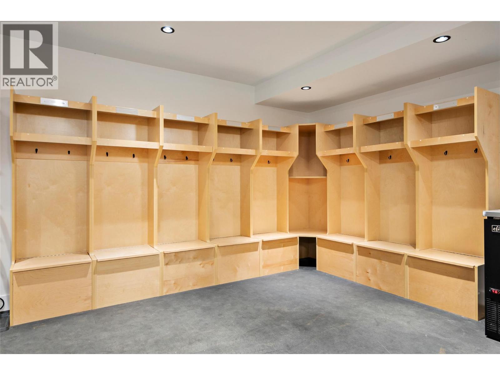 1950 Sidmouth Road. Revelstoke, British Columbia