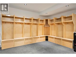 1950 Sidmouth Road. Revelstoke, British Columbia