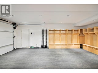 1950 Sidmouth Road. Revelstoke, British Columbia