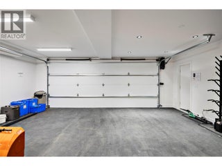 1950 Sidmouth Road. Revelstoke, British Columbia