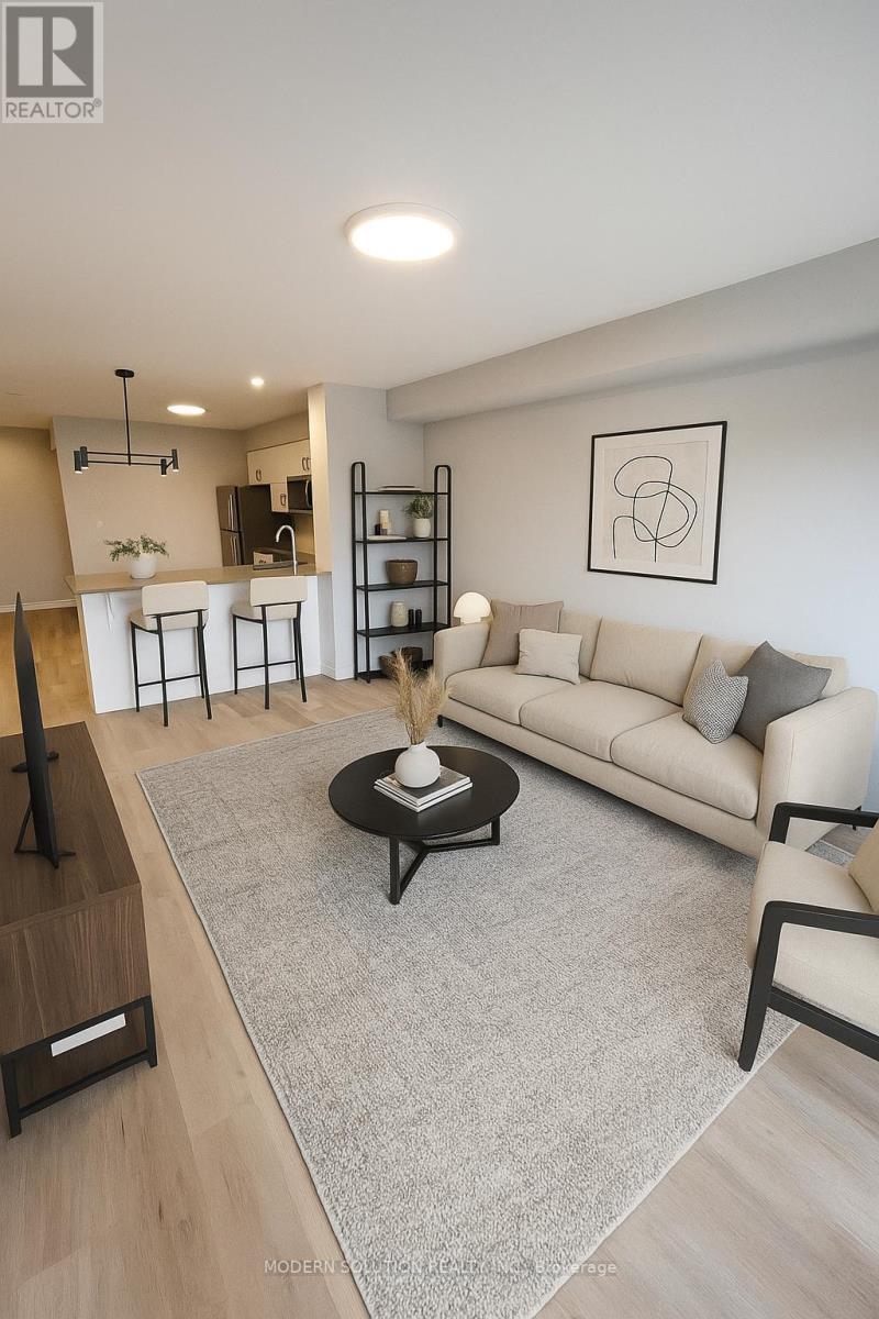 412 - 425 Watson Parkway N, Guelph (grange Road)