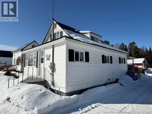 15 Lewis Road, Juniper