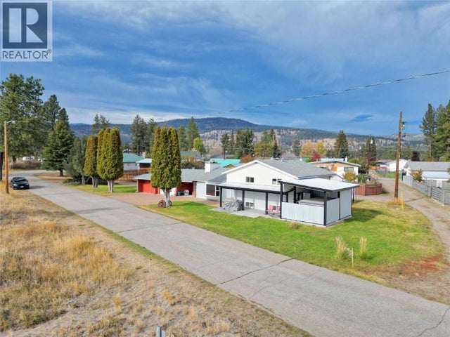 Photo of Listing #10366086