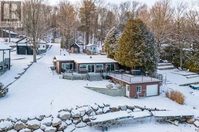 417 Pheasant Lane, Midland