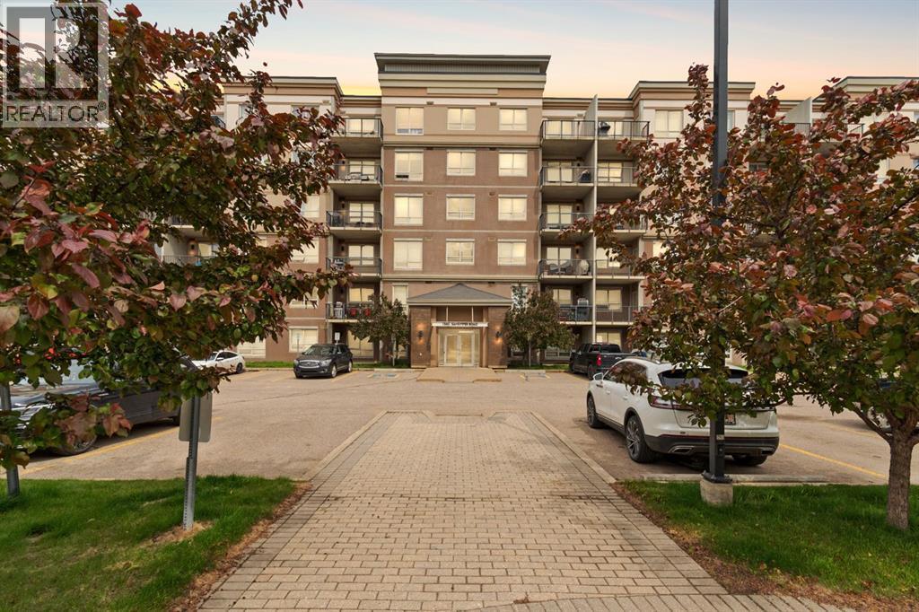 618, 136c Sandpiper Road, Fort Mcmurray