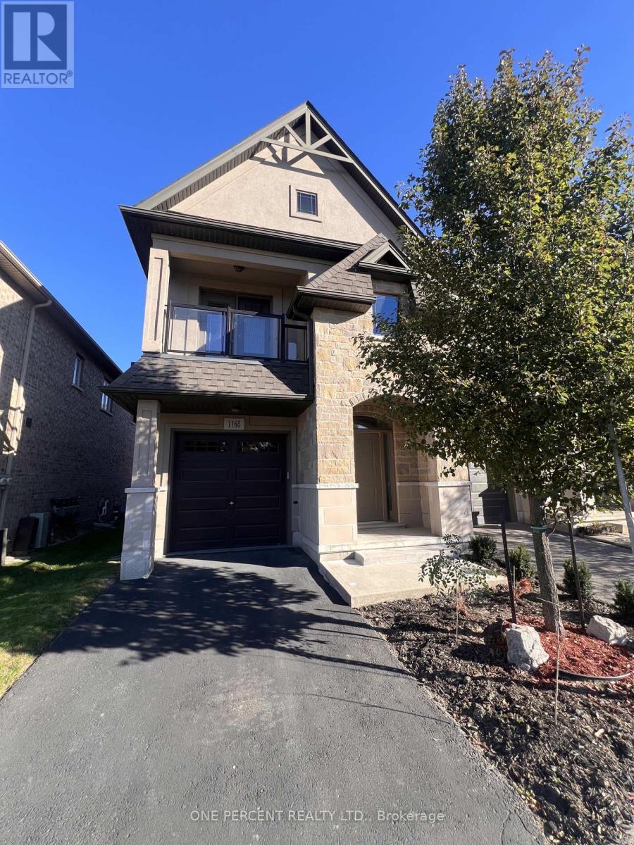 1165 West 5th Street, Hamilton (mewburn)