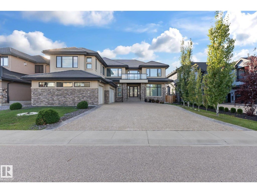 3510 Watson Pt Sw, Edmonton