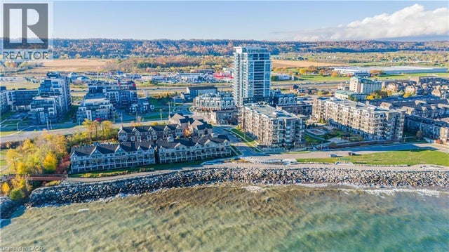 5 Esplanade Lane, Grimsby