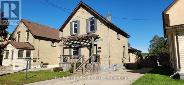 631 12th Avenue, Hanover