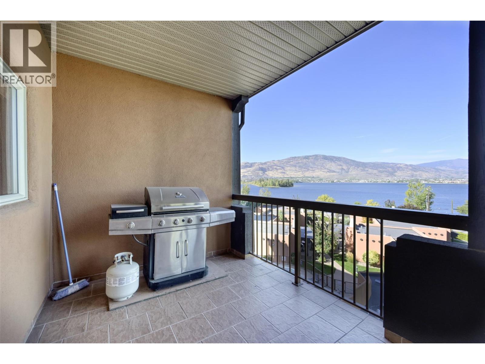 4300 44th Avenue Unit# 307. Osoyoos, British Columbia