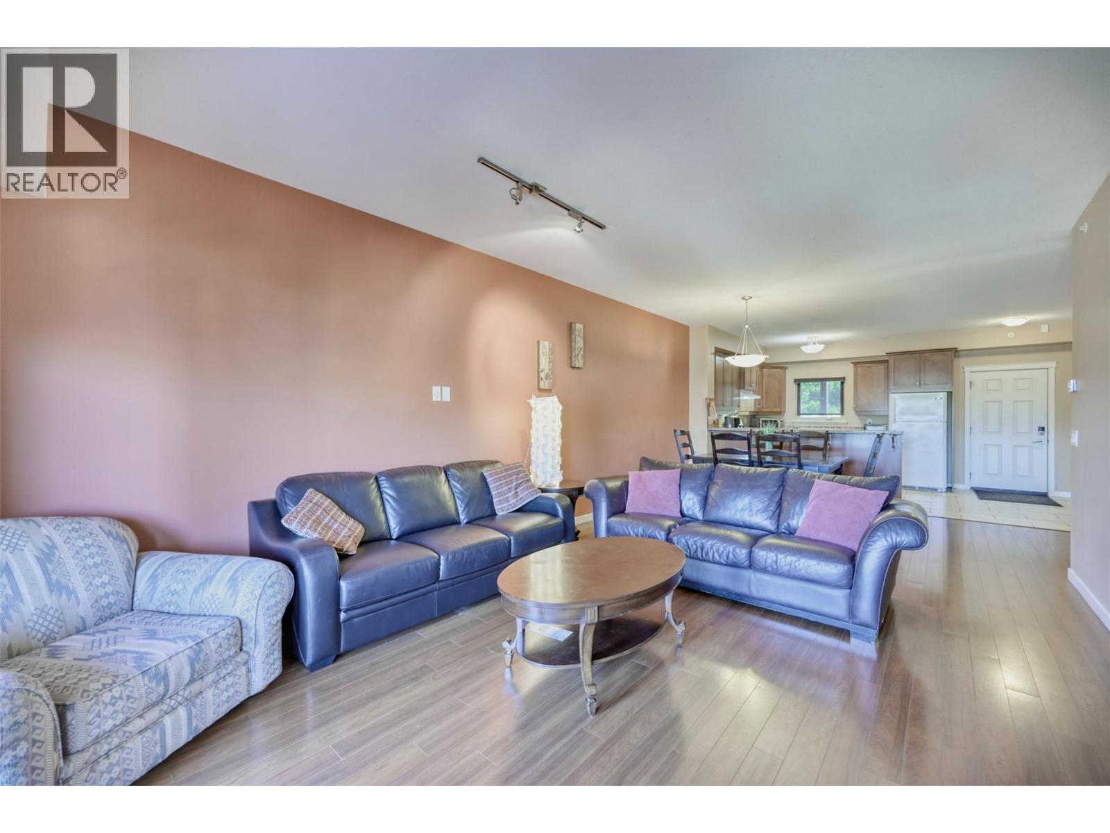 4300 44th Avenue Unit# 307. Osoyoos, British Columbia