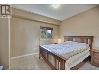 4300 44th Avenue Unit# 307. Osoyoos, British Columbia