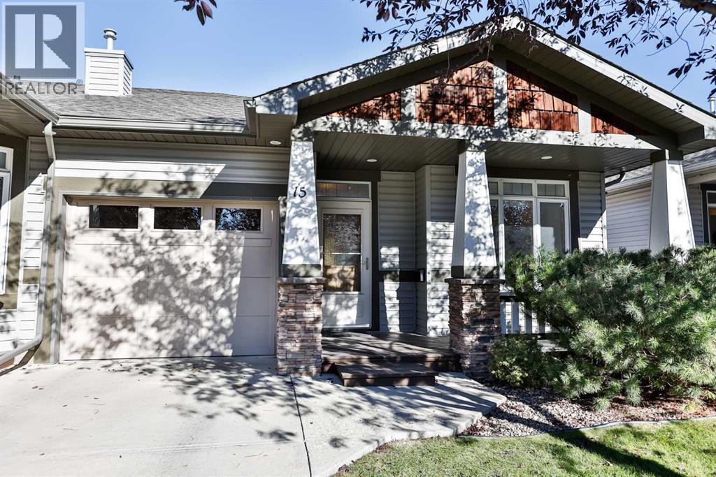 15, 150 Fairmont Road S, Lethbridge