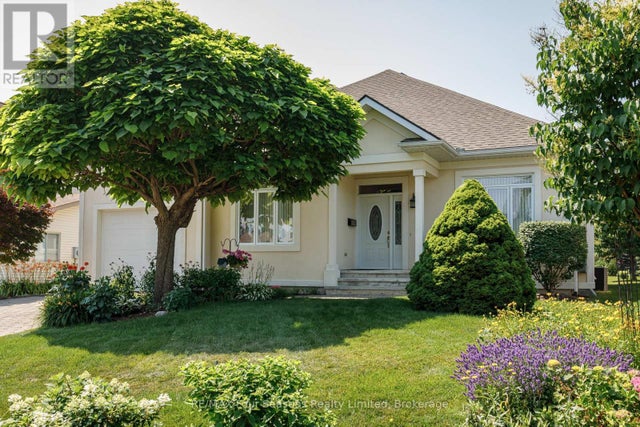 150 Brooker Boulevard, Blue Mountains