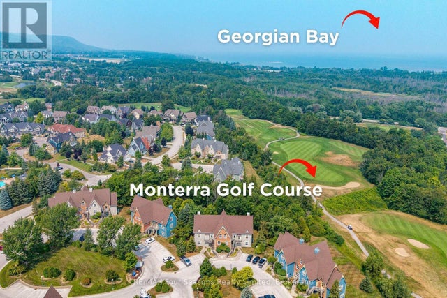 114 - 184 Snowbridge Way, Blue Mountains