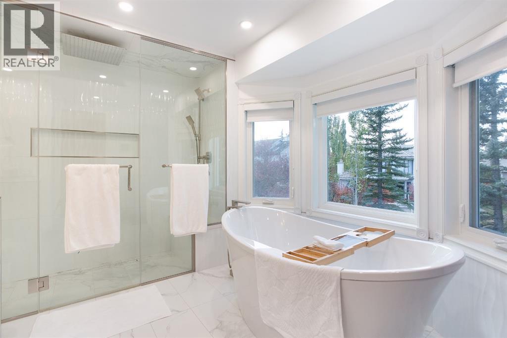 8311 Hawkview Manor Road Nw, Calgary