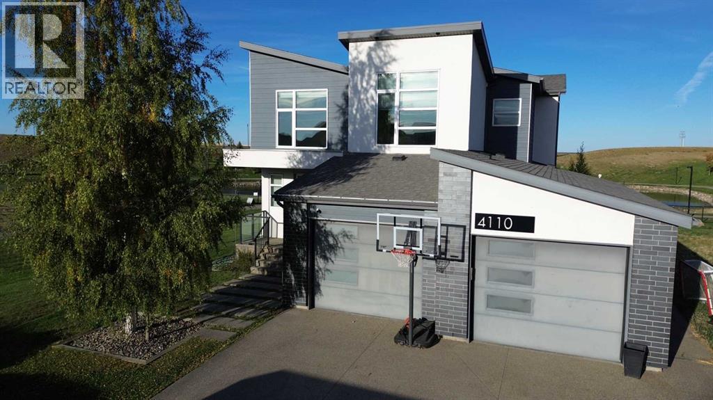 4110 Sundance Road, Coalhurst