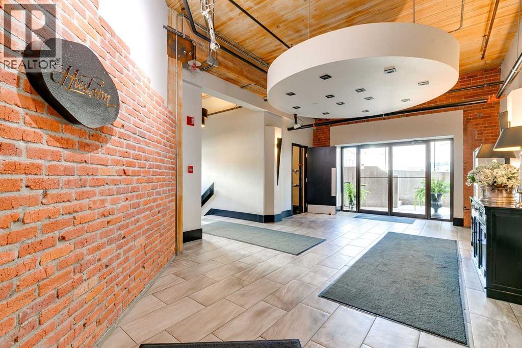 204, 535 10 Avenue Sw, Calgary